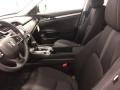 Rallye Red - Civic LX Sedan Photo No. 6