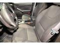Liquid Silver Metallic - G6 GT Sedan Photo No. 12