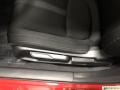 Rallye Red - Civic LX Sedan Photo No. 9