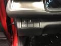 Rallye Red - Civic LX Sedan Photo No. 10