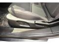 Liquid Silver Metallic - G6 GT Sedan Photo No. 13