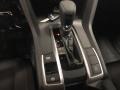 Rallye Red - Civic LX Sedan Photo No. 15