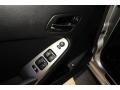 Liquid Silver Metallic - G6 GT Sedan Photo No. 14