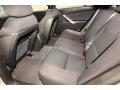Liquid Silver Metallic - G6 GT Sedan Photo No. 16