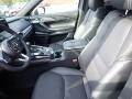 Jet Black Mica - CX-9 Grand Touring AWD Photo No. 10