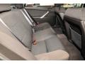 Liquid Silver Metallic - G6 GT Sedan Photo No. 17