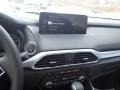 Jet Black Mica - CX-9 Grand Touring AWD Photo No. 14