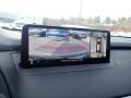 Jet Black Mica - CX-9 Grand Touring AWD Photo No. 15