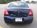 Midnight Blue Metallic - G6 GT Sedan Photo No. 4
