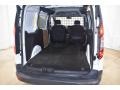 Charcoal Black Trunk Photo for 2016 Ford Transit Connect #140256587