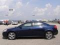 Midnight Blue Metallic - G6 GT Sedan Photo No. 6