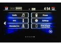 Black Controls Photo for 2020 Honda CR-V #140257109