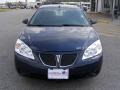 Midnight Blue Metallic - G6 GT Sedan Photo No. 8