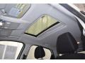 Diamond White - EcoSport SE 4WD Photo No. 7