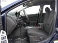 Midnight Blue Metallic - G6 GT Sedan Photo No. 9