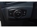 Diamond White - EcoSport SE 4WD Photo No. 12
