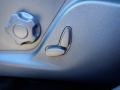 Smoke Metallic - EcoSport SE 4WD Photo No. 15