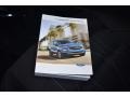 Diamond White - EcoSport SE 4WD Photo No. 17