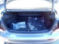Osmium Gray Metallic - S60 T5 Momentum Photo No. 3