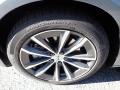 Osmium Gray Metallic - S60 T5 Momentum Photo No. 6