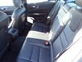 Osmium Gray Metallic - S60 T5 Momentum Photo No. 8