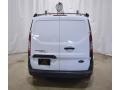 Frozen White - Transit Connect XL Van Photo No. 3