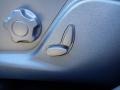 Smoke Metallic - EcoSport SE 4WD Photo No. 15