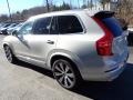 Birch Light Metallic - XC90 T6 AWD Inscription Photo No. 4