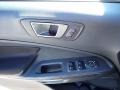 Smoke Metallic - EcoSport SE 4WD Photo No. 13
