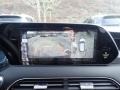 Steel Graphite - Palisade Limited AWD Photo No. 15