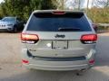 Sting-Gray - Grand Cherokee Laredo 4x4 Photo No. 6