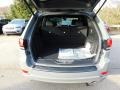 Sting-Gray - Grand Cherokee Laredo 4x4 Photo No. 7
