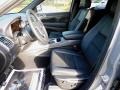 Sting-Gray - Grand Cherokee Laredo 4x4 Photo No. 11