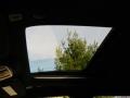 Sting-Gray - Grand Cherokee Laredo 4x4 Photo No. 15