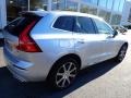 Bright Silver Metallic - XC60 T5 AWD Inscription Photo No. 2