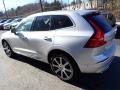 Bright Silver Metallic - XC60 T5 AWD Inscription Photo No. 4