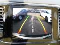 Sting-Gray - Grand Cherokee Laredo 4x4 Photo No. 18
