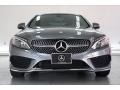 Selenite Grey Metallic - C 300 Coupe Photo No. 2