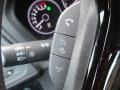 2018 Mulberry Metallic Honda HR-V LX AWD  photo #18