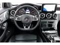 Selenite Grey Metallic - C 300 Coupe Photo No. 4