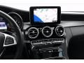 Selenite Grey Metallic - C 300 Coupe Photo No. 5