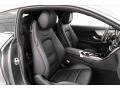 Selenite Grey Metallic - C 300 Coupe Photo No. 6