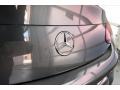 Selenite Grey Metallic - C 300 Coupe Photo No. 7