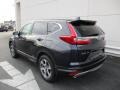 Gunmetal Metallic - CR-V EX AWD Photo No. 3
