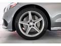 Selenite Grey Metallic - C 300 Coupe Photo No. 8
