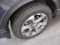 Gunmetal Metallic - CR-V EX AWD Photo No. 6