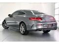 Selenite Grey Metallic - C 300 Coupe Photo No. 10