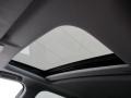 Gunmetal Metallic - CR-V EX AWD Photo No. 11