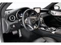Selenite Grey Metallic - C 300 Coupe Photo No. 14