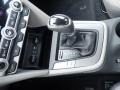 2020 Portofino Gray Hyundai Elantra SE  photo #15